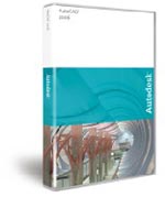 cours AutoCAD