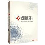 formation cubase