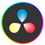 formation davinci resolve la rochelle