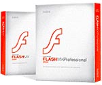 Formation Flash