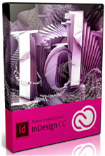 formation indesign
