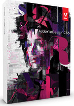 formation indesign