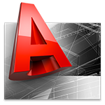 formation autocad