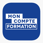 formation cpf anglais