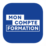 formation anglais cpf rouen