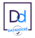 formation datadock excel référencée datadock
