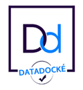 formation openoffice référencée datadock