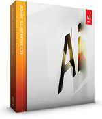 formation adobe illustrator