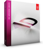 formation indesign ile de france