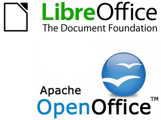 formation libreoffice openoffice openoffice