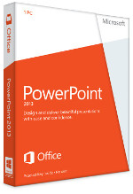 formation Microsoft Powerpoint à Elbeuf