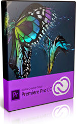 formation adobe premiere à Caen