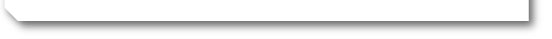 formation autocad