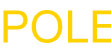 formation qualiopi evreux