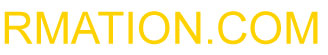 organisme formation evreux