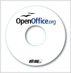 Open Office