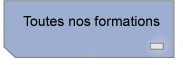 nos formations