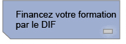 formation dif