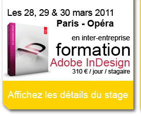 formation powerpoint 