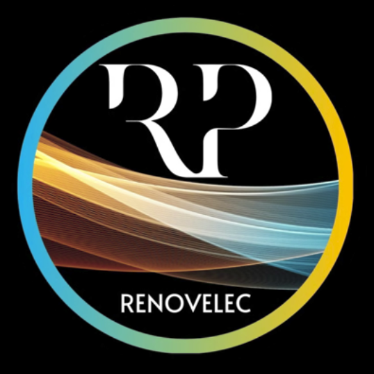 RPRENOVELEC : rénovation, électricité, enduit, peinture à Barentin, Yvetot et Rouen
