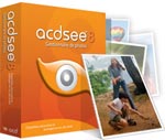 Formation Acdsee