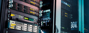 formation cisco evreux
