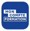 mon compte formation