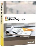 Frontpage