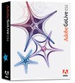 Adobe Golive