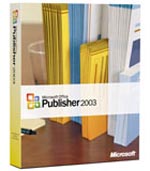 Publisher